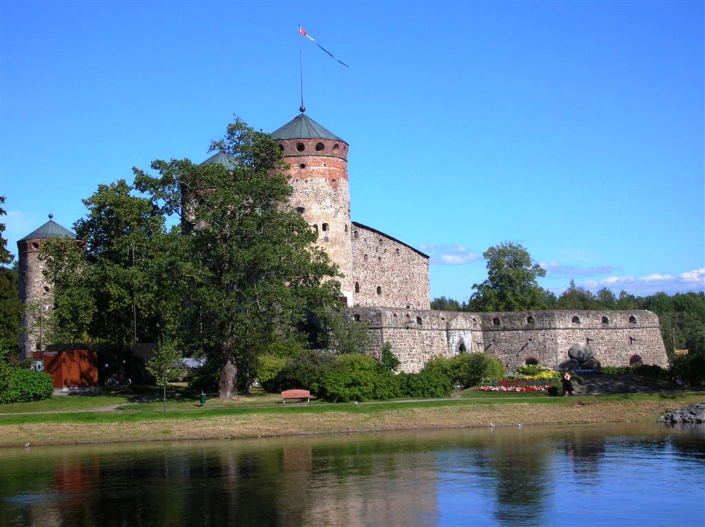 Savonlinna (186).jpg